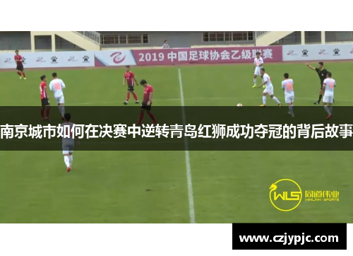 南京城市如何在决赛中逆转青岛红狮成功夺冠的背后故事